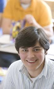 JA 2011 Report FINALedit.indd