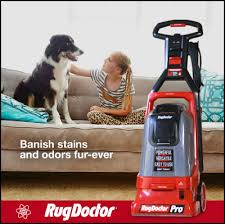Updated september 11, 2020 by melissa harr. Carpet Cleaner Rental Price Chopper Market 32