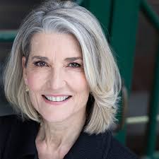 Ten Inducted Into AOM Fellows for 2023