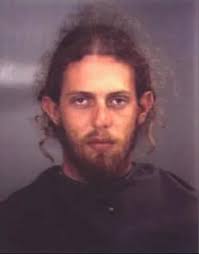 Daniel Patrick “Danny” Dukes (1971-1999)