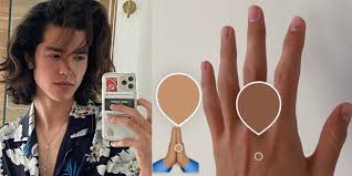 Conan gray has used both men and women as love interests in his music videos, however, he's not confirmed how he identifies. Pop Star Conan Gray Responded To Criticism Over Tan Skinned Emoji Use