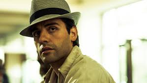 Photos: Your fave Oscar Isaac conquers the galaxy