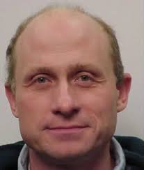 Baltimore IEEE Power & Energy Society