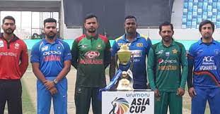 As per asia cup 2021 schedule, sri lanka has the hosting rights of the tournament featuring the four subcontinent teams along with afghanistan and an asian qualifier. Asia Cup 2021 Called Off Due To Covid 19 Outbreak In Sri Lanka Expert Hoster