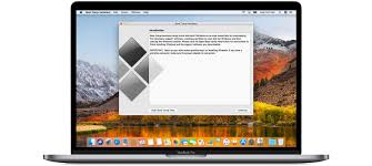 Install Windows 10 On Your Mac With Boot Camp Assistant Window Installation Apple Support Camping Hacks