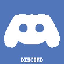 The best quality version of the pfp that i could find. Discord Pfp Maker Create Anime Avatar Cloudygif