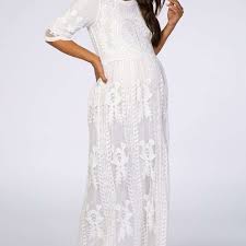 Wedding dresses in 3d & ar; The 15 Best Maternity Wedding Dresses For Every Bridal Style