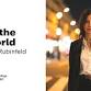 Inside the Art World