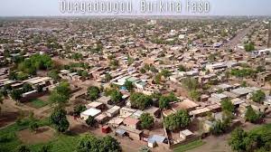 Ouagadougou is the capital of the west african nation of burkina faso. Things You Should Know About Ouagadougou In Burkina Faso Come To West Africa