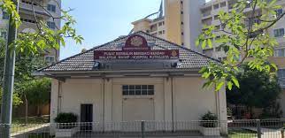 Badan, suhu tubuh, perawatan tali pusat, konseling asi, pemeriksaan masalah pemberian asi, konseling. Pusat Bersalin Berisiko Rendah 1 Malaysia Presint 8 Putrajaya Malaysia Pregnancy Care Center Hospital Facebook
