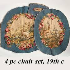 200 antique textiles tapestries ideas in 2020 antique textiles tapestry antiques 200 antique textiles tapestries ideas