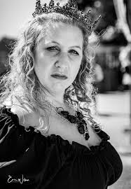 State of the Ozarks festival photos