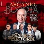 Luis Alberto Posada En Concierto