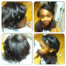 Share.i usually add these curls to my hair when it starts to get a little stiff and. Lil Girl Hair Do Press And Curl Kids Hairstyles Natural Hairstyles For Kids Natural Hair Styles