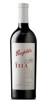 Image result for Shiraz Red 2016 A1