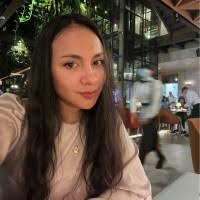 20+ "Montañez Pedraza" profiles