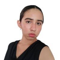 90+ "Dalia Estrada" profiles