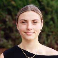 500+ "Sieb" profiles