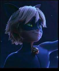 Ladybug and cat noir awakening 2021. Miraculous Spoilers Upcoming Of Everything Related To Mlb Ladybug And Cat Noir Awakening Movie Spoilers Wattpad