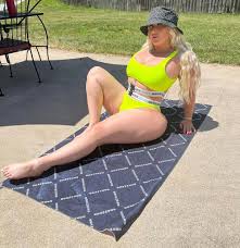 I spent $50K to look like Barbie — men treat me like a toy