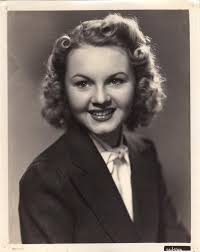 JUNE STOREY , Island In The Sky, f11723