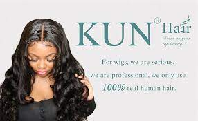 Check spelling or type a new query. Amazon Com 360 Lace Wigs Pre Plucked Human Hair Wigs For Women 150 Density Loose Wave 360 Frontal Wigs For High Ponytail And Updo Brazilian Remy Bouncy Wave Human Wigs With Baby