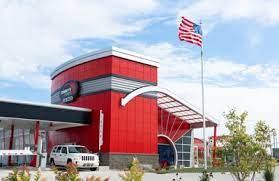 Pest control associations » usa directory. Tommy S Express Car Wash 444 Tiffany Dr Mason City Ia 50401 Yp Com