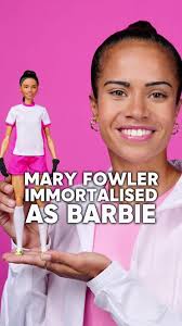 National Indigenous Times (@natindigtimes)