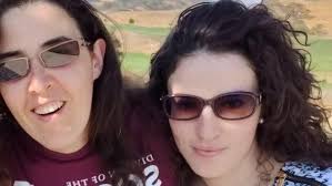 US should use its influence to help win the freedom of a scholar missing in  Iraq, her