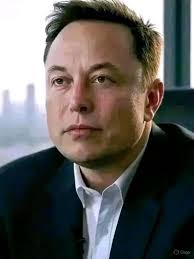 Great service byMark Hunter highly recommend