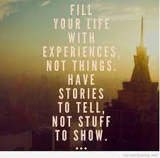 Pin On Quotes I Adore