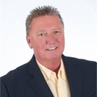 Gary Michael Wiesen Obituary August 27, 2016