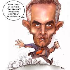 Iván Quevedo Hernandez