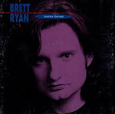 Brett Ryan Discography: Vinyl, CDs, & More