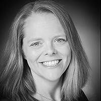 Maybe: A Little Zen for Little Ones by Sanjay Nambiar