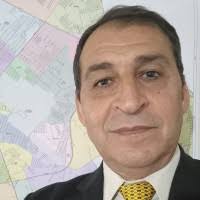 60+ "João Germano" profiles