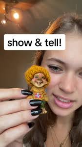 carmens asmr (@carmensasmr1)