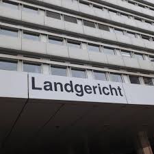 Die vhs leverkusen bietet vormittags wie auch nachmittags lehrgänge zum nachholen des hauptschulabschluss nach klasse 9 bzw. Prozessstart Uberfall Am Bahnhof Rheindorf Radio Leverkusen