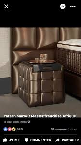 pin on interior wall panel