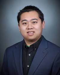 Meet Cornell's McNair Scholars