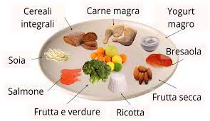 Come abbiamo visto, nella dieta per colesterolo alto gli alimenti tra cui scegliere non mancano. Colesterolo Alto I Cibi Che Lo Abbassano E Quelli Da Evitare Medicina Online