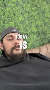 Christopher M Peckham