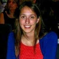 Lydia Trevino's Instagram, Twitter & Facebook