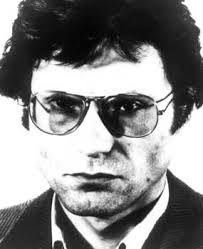 Justiz: RAF-Terrorist Wagner entlassen