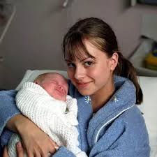 Hearing decides future of Bombay Nights exotic dance bar in Belgrave after  violence claims