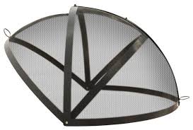 pin on feuerstellen