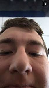 Declan McDonald (@Declan__11)