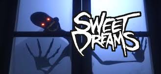 Sweet Dreams on Steam