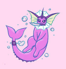 Ð£ðð On Twitter Lol Cute Shiny Vaporeon Who Is Doin An Anger Whether it be by random encounters or trying to find that perfect shiny pokemon on purpose, we welcome you to show off your. lol cute shiny vaporeon who is doin