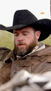 Lonnie Luke's Instagram, Twitter & Facebook